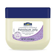 Hill Country Essentials Petroleum Jelly – Lavender & Chamomile