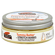 Palmer's Cocoa Butter Formula Tummy Butter for Stretch Marks