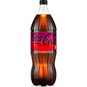 Cheerwine Cherry Soda