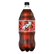 Pibb Xtra Soda