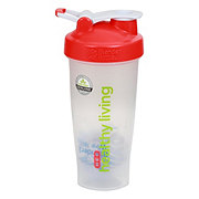 Rubbermaid Owl Chug Water Bottle, 20 oz - Shop Travel & To-Go at H-E-B