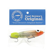 L&S Bait Company Bone Corky Lure - Shop Fishing at H-E-B