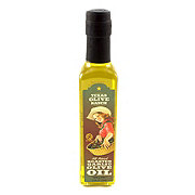 Texas Olive Ranch Roasted Garlic Olive Oil