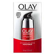 Olay Regenerist Micro-Sculpting Serum