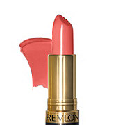 Revlon Super Lustrous Lipstick,  Coral Berry