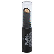 Revlon PhotoReady Concealer Stick, 005 Medium/Deep