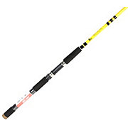 Eagle Claw 10' Water Eagle Surf Casting Rod - Shop Fishing at H-E-B