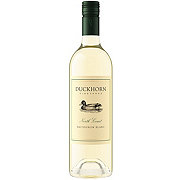 Duckhorn Vineyards Napa Valley Sauvignon Blanc