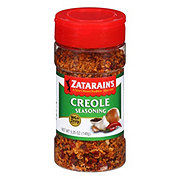 Zatarain's Pure Ground Gumbo File