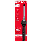 Revlon Ceramic Hair Curling Iron 1/2 in
