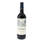 Ondarre Rioja Reserva