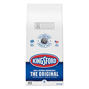 Kingsford The Original Charcoal Briquets
