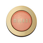 Milani Baked Blush - Luminoso 