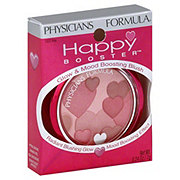 Physicians Formula Happy Booster Rose Glow and Mood Boosting Blush