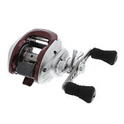 best ice fishing reels 2020 ICX Frost Carbon Inline Ice Fishing Reel