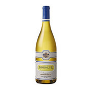 Rombauer Carneros Chardonnay White Wine