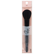 e.l.f. Blending Eye Brush - Shop Brushes at H-E-B