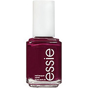 essie Nail Polish - Bahama Mama