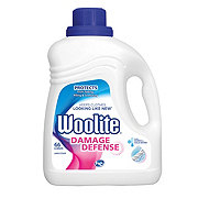 Woolite Wool and silk keratin laundry detergent Order Online