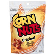 Corn Nuts Original Crunchy Corn Snack