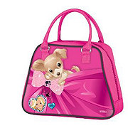 Barbie, Novelty Lunch Box