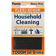 Pumie Heavy Duty Flexi-Scour