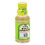 Kikkoman Rice Vinegar