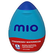 Mio Strawberry Watermelon Liquid Water Enhancer