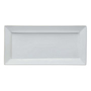 BIA Cordon Bleu Fall Rectangular Platter