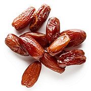 SunRidge Farms Organic Medjool Dates