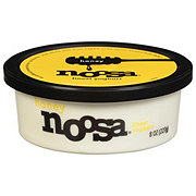 Noosa Honey Yoghurt