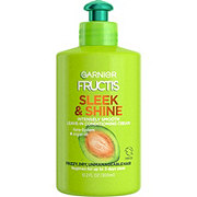 Garnier Fructis Sleek & Shine Intense Smooth Leave-In Conditioner