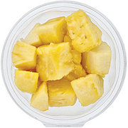 H-E-B Fresh Cut Pineapple