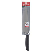 GoodCook Touch Chef's Knife