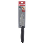  Good Cook Touch Utility Knife: Paring Knives: Home & Kitchen