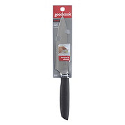 Good Cook Touch Paring Knife, 1-Pack