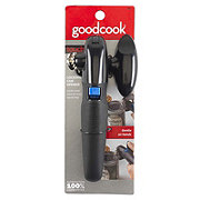 GoodCook Touch Locking Can Opener