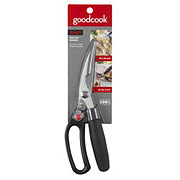 GoodCook Touch Poultry Shears