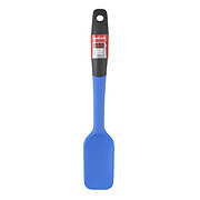 GoodCook Touch Silicone Spoon Spatula
