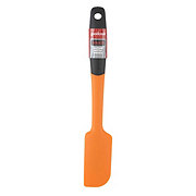 GoodCook Touch Silicone Bottle Spatula