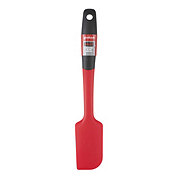 GoodCook Touch Silicone Blade Spatula