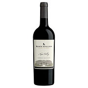 Black Stallion Estate Winery Cabernet Sauvignon Red Wine