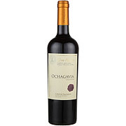 Ochagavia Grand Reserve Cabernet Sauvignon