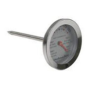 KitchenAid Digital Instant-Read Thermometer with Probe - Shop Utensils &  Gadgets at H-E-B