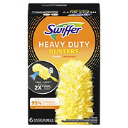 Swiffer Duster 360 Degree Heavy Duty Refills