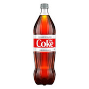 Coca-Cola Diet Coke