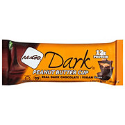 Skinny Girl Nutrition Bar Dark Chocolate Pretzel - Shop Diet & Fitness at  H-E-B