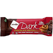 NuGo 12g Protein Bar - Dark Chocolate Pretzel