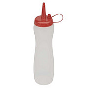 GoodCook Plastic Dispenser Bottle
