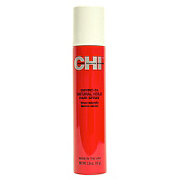CHI Enviro 54 Natural Hair Spray